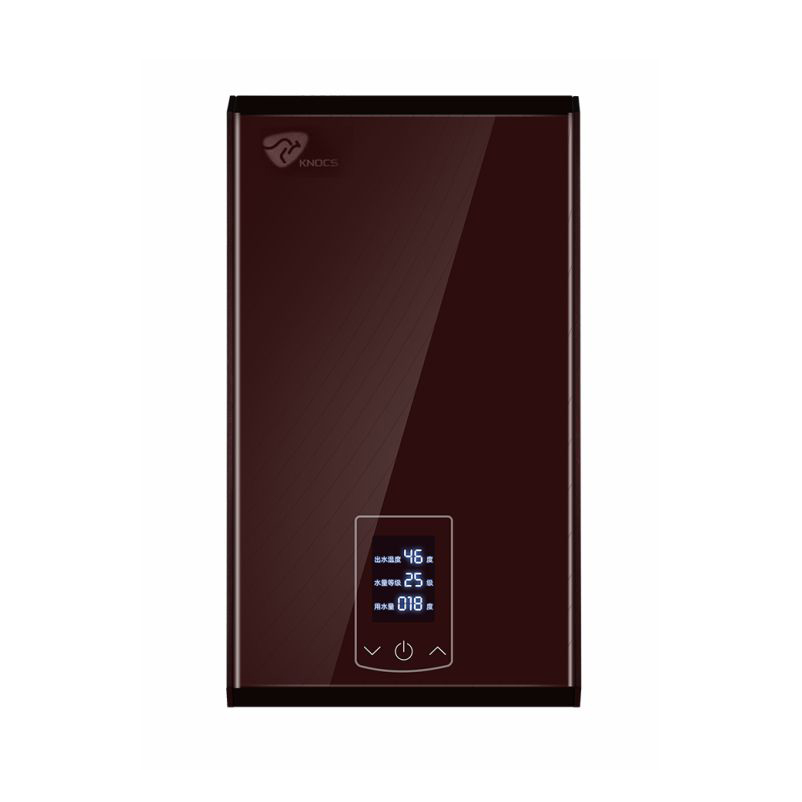 雅致G21（炫紅）